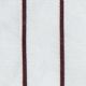 Maroon Stripe