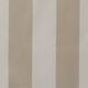 Oat Stripe