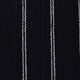 Night Dual Stripe