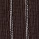 Cafe Dual Stripe