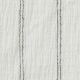 Cream Dual Stripe