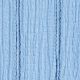 Sky Blue Dual Stripe