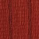 Scarlet Dual Stripe