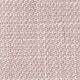 Sandstone Pink