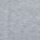 Grey Space