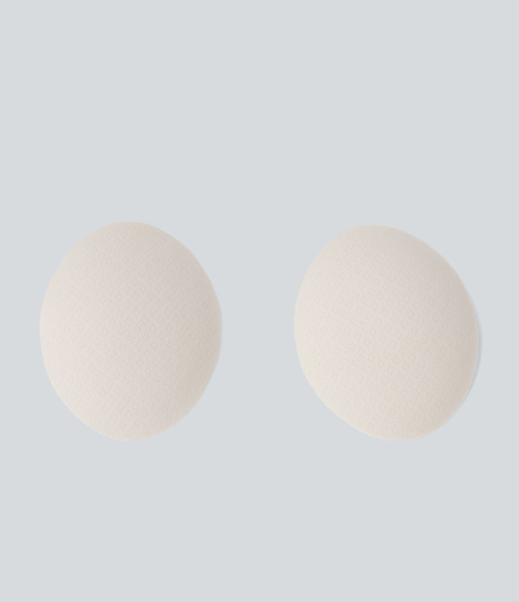 Seamless Flow Twisted Backless Built-in Bra Skinny Workout Slip Jumpsuit