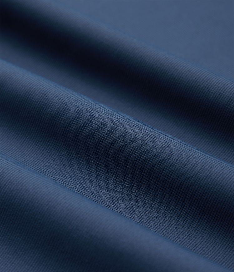 Mock-neck Zipper Sleeveless Work Wide Leg Jumpsuit with Pockets