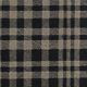 Sandstone Check Plaid