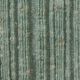 Sage Green Ribbed