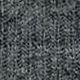 Granite Heather