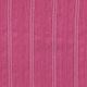 Rosewood Ribbed