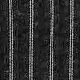 Ink Stripe Ribbed