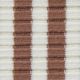 Wood Stripe