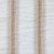 Sandstone Stripe