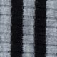 Storm Shadow Stripe