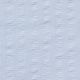 Powder Blue Solid