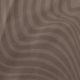 Mocha Wave