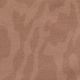 Toffee Camo