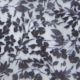 Ink Blossom Print