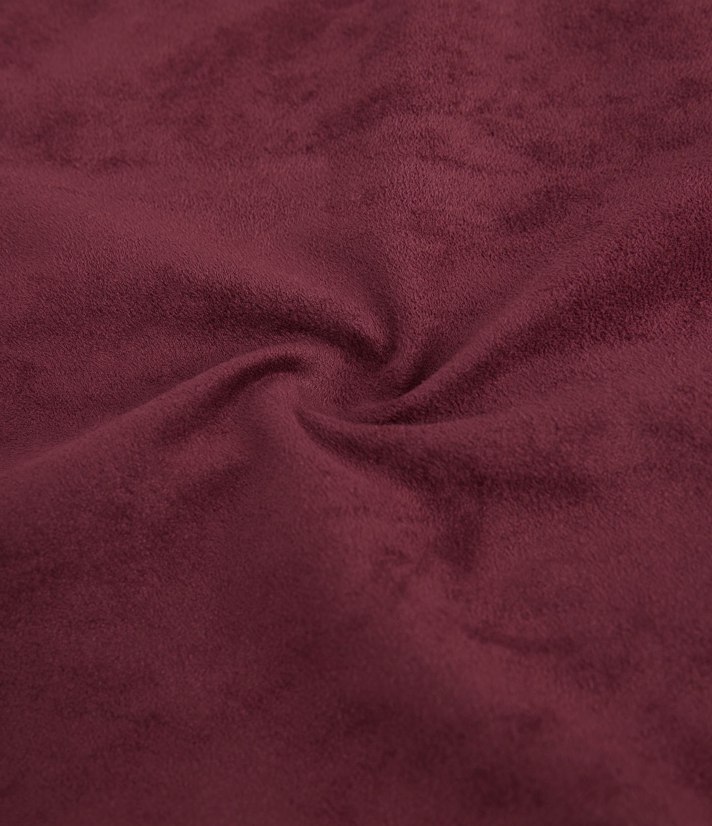 High Waisted 2-in-1 Fringe Hem Bodycon Mini Suede Casual Skirt