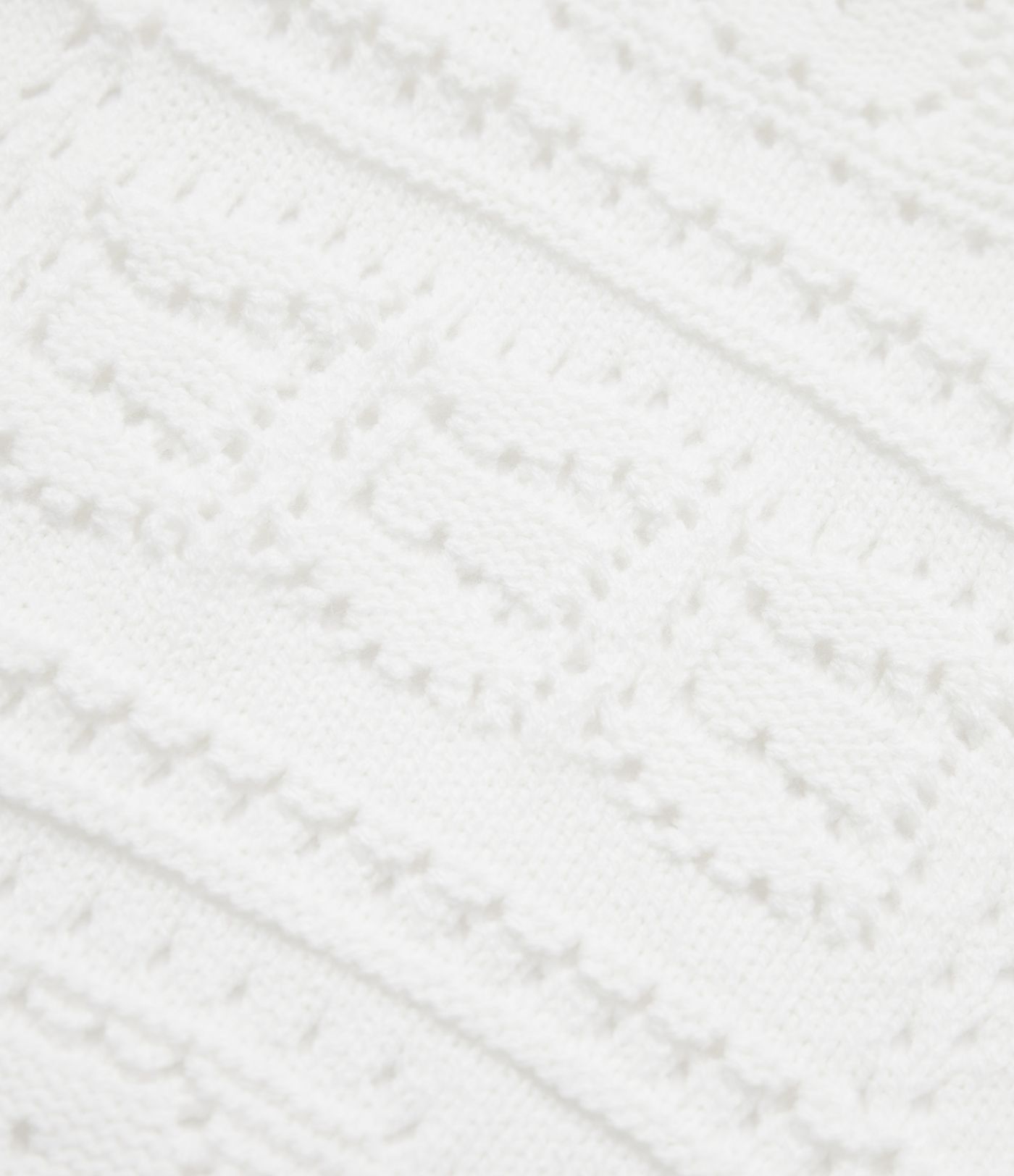 Open Front Long Sleeve Belted Sweater Knit Casual Cardigan