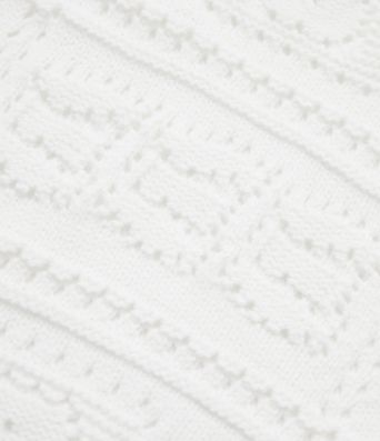 Open Front Long Sleeve Belted Sweater Knit Casual Cardigan