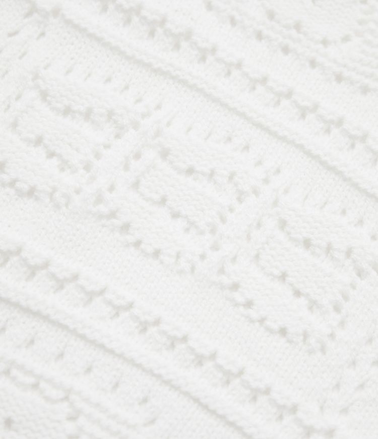 Open Front Long Sleeve Belted Sweater Knit Casual Cardigan