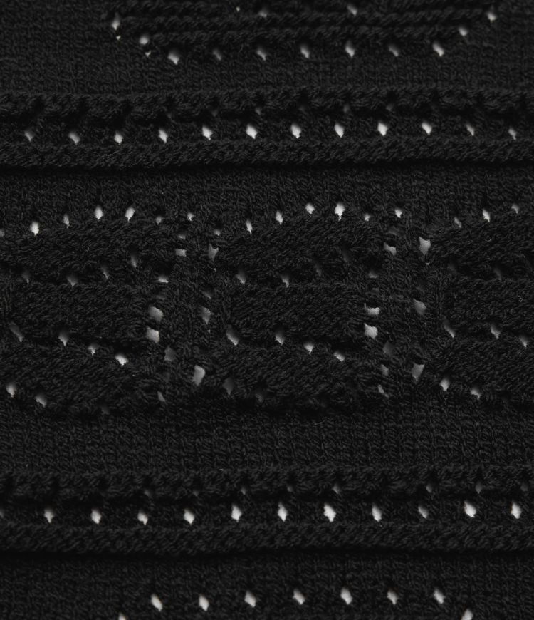 Open Front Long Sleeve Belted Sweater Knit Casual Cardigan