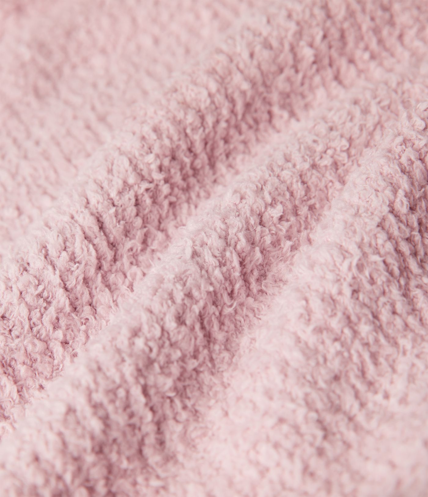 Shawl Collar Raglan Long Sleeve Casual Cardigan