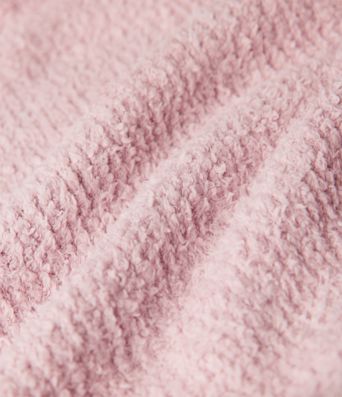 Shawl Collar Raglan Long Sleeve Casual Cardigan