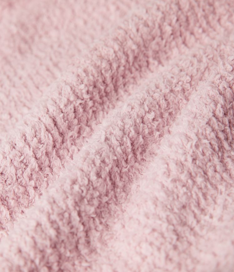 Shawl Collar Raglan Long Sleeve Casual Cardigan