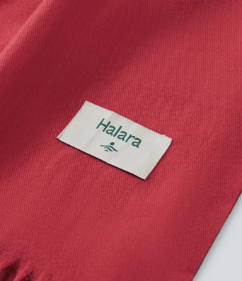 halara