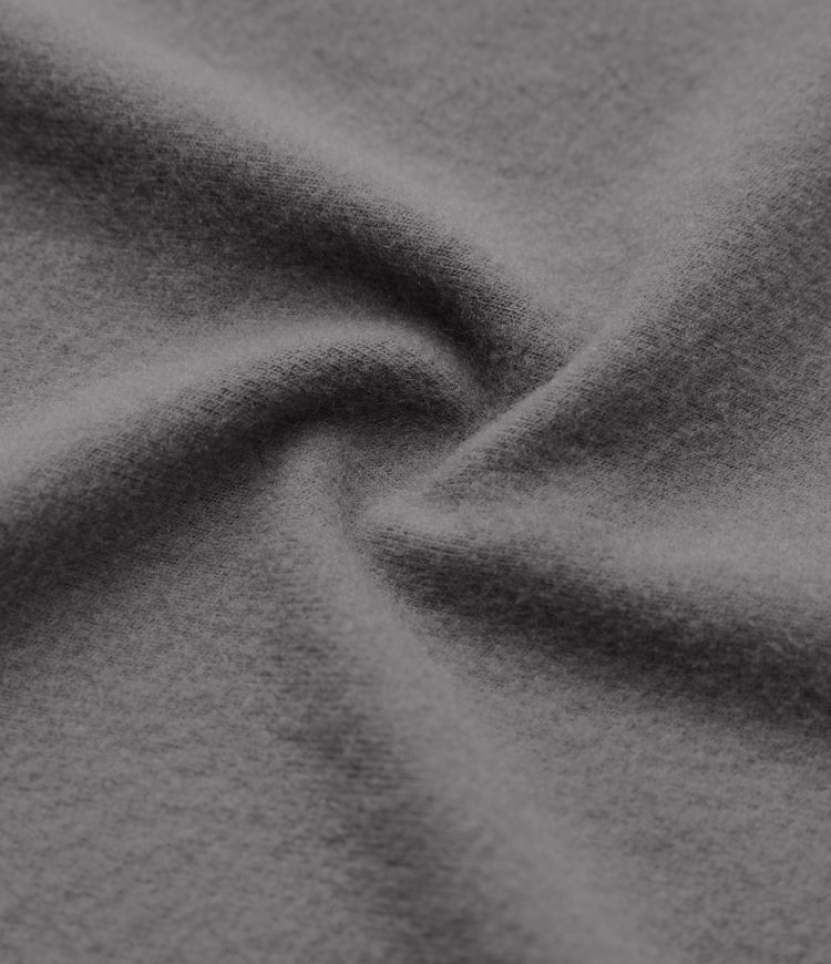 Halara HeatCore V-neck Long Sleeve Thumb Holes Skinny Casual Warming Jumpsuit-Easy Peezy