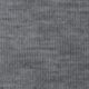 Ashen Gray