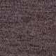 Mulberry Heather