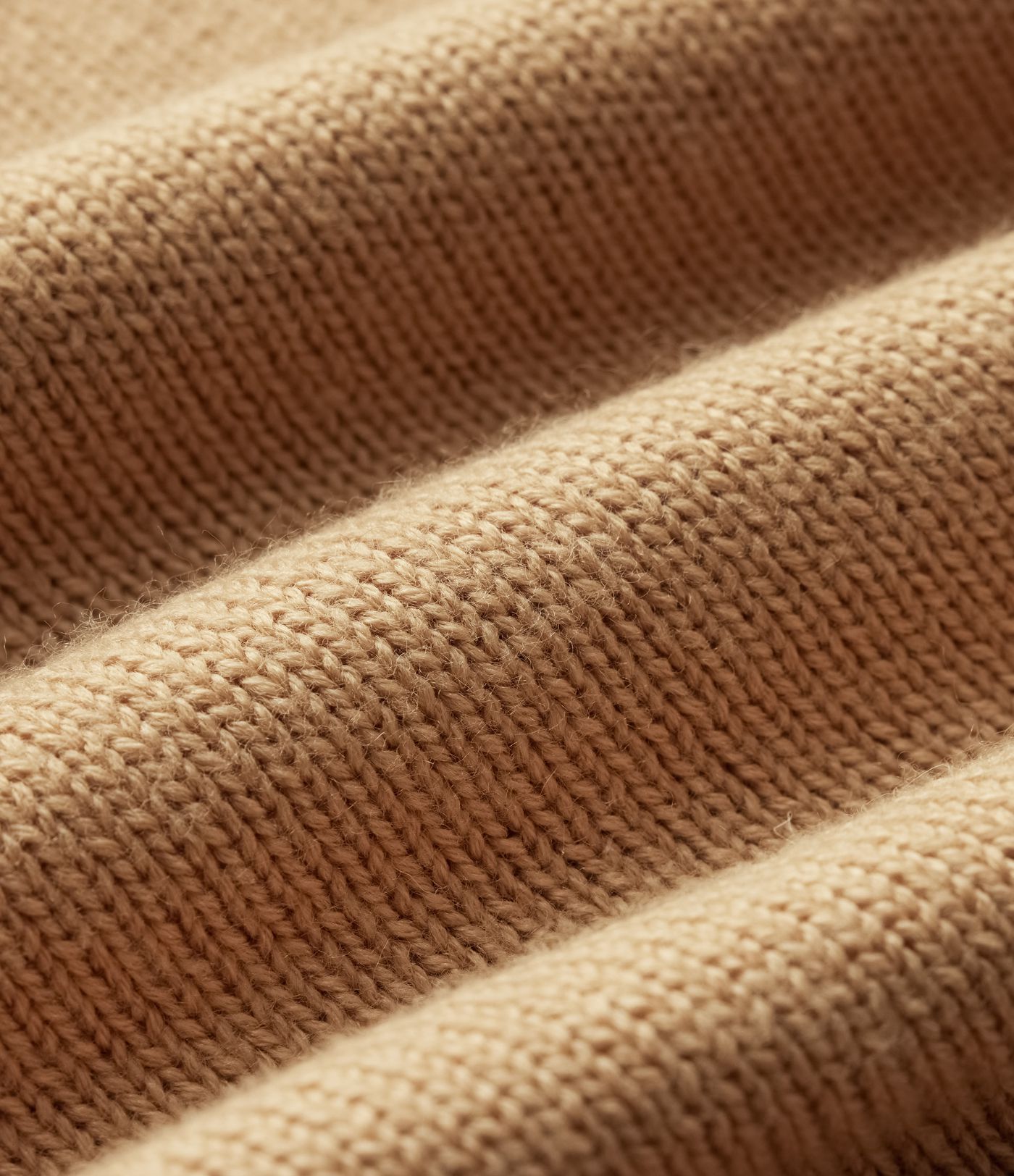 Asymmetric Neck Long Sleeve Casual Sweater