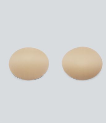 One-shoulder Long Sleeve Thumb Holes Ruched Mesh 2-in-1 Yoga Sports Top