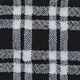 Monochrome Check