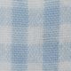 Blue Cream