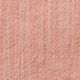 Terra Blush