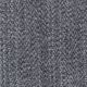 Obsidian Weave