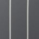 Urban Stripe