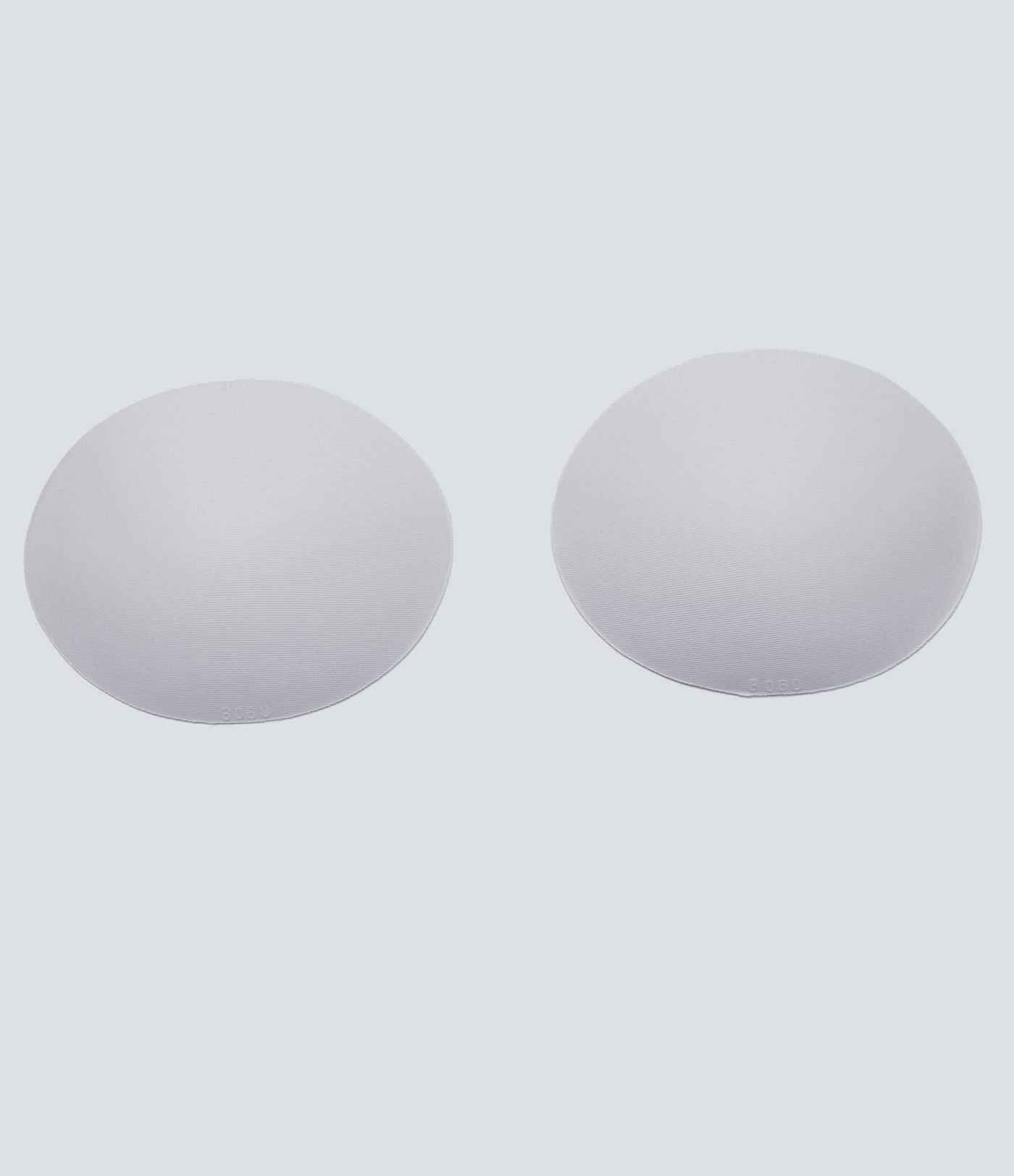 Deep V-neck Long Sleeve Thumb Holes Tie Back Cropped Casual Sports Top