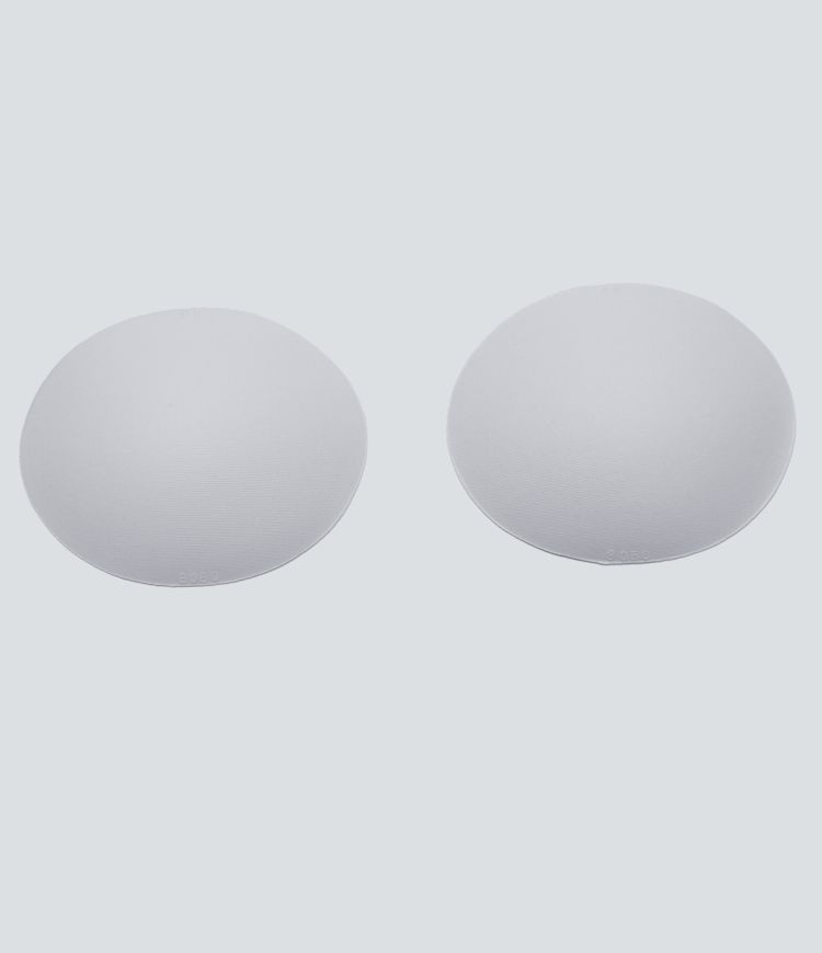 Deep V-neck Long Sleeve Thumb Holes Tie Back Cropped Casual Sports Top