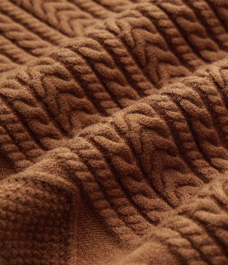 Mid Rise Drawstring Casual Sweater Pants