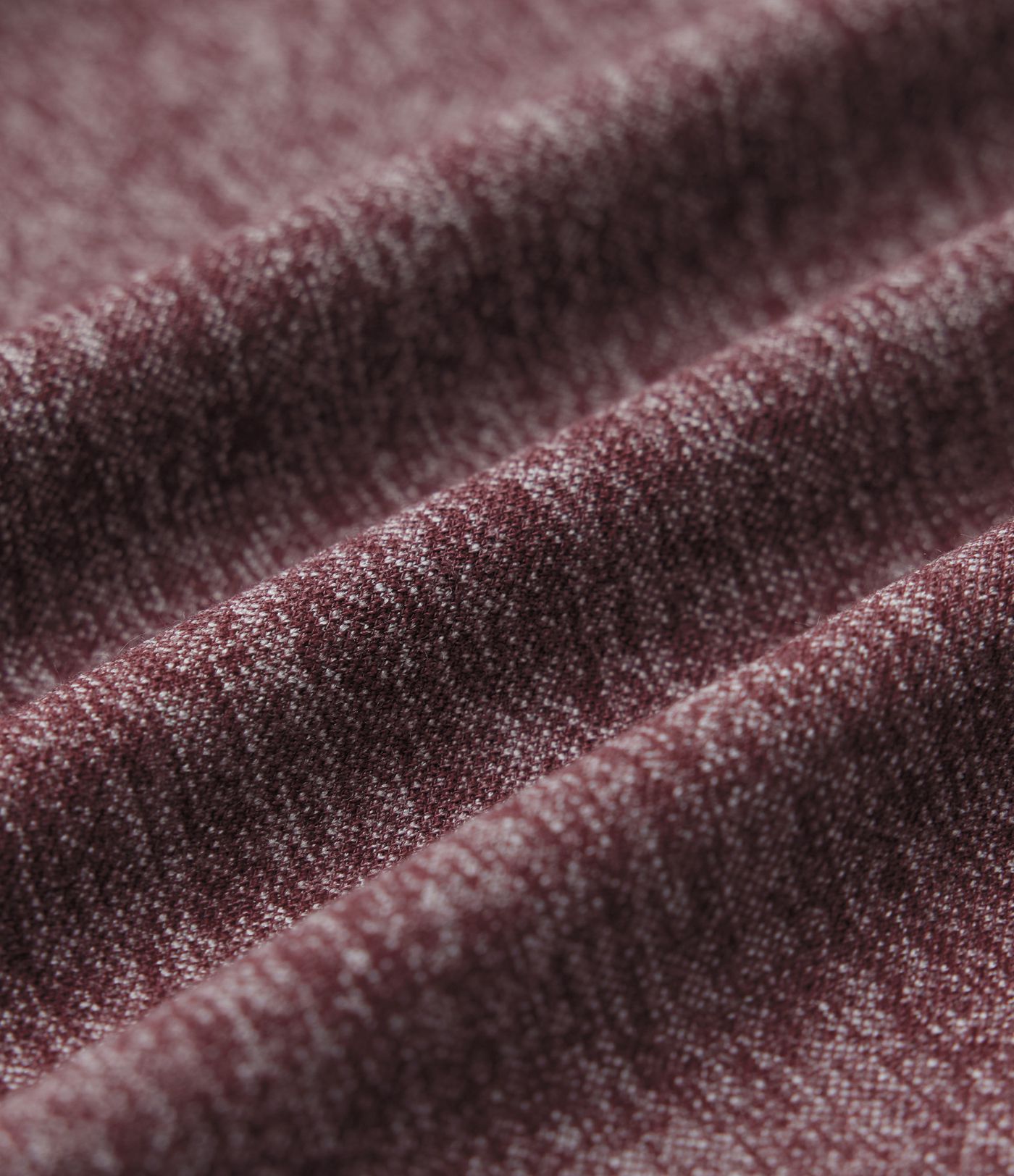 OneForm Seamless Flow Stand Collar Zipper Long Sleeve Thumb Hole Yoga Warming Jacket