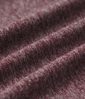 OneForm Seamless Flow Stand Collar Zipper Long Sleeve Thumb Hole Yoga Warming Jacket