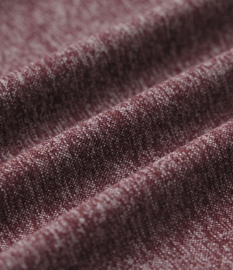 OneForm Seamless Flow Stand Collar Zipper Long Sleeve Thumb Hole Yoga Warming Jacket