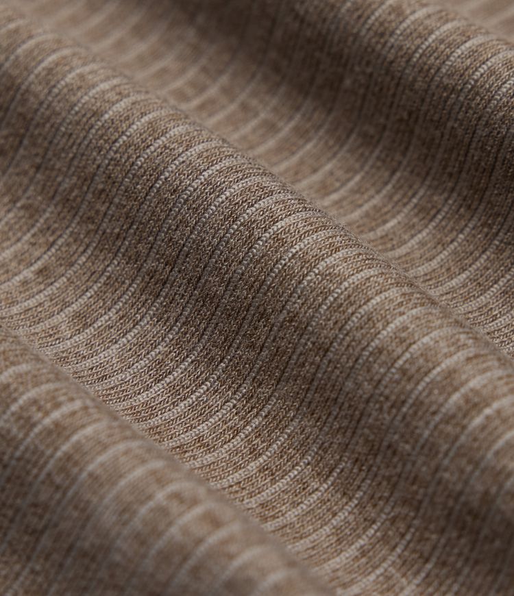 OneForm Seamless Flow High Waisted Yoga Warming Leggings