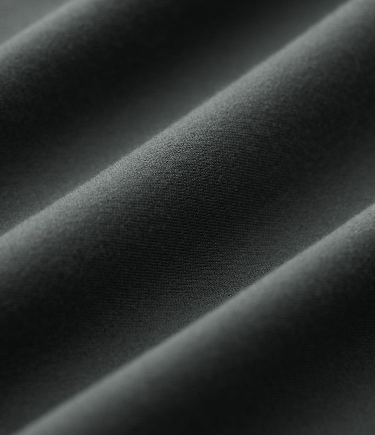 Round Neck Cap Sleeve Midi Work Dress with Pockets